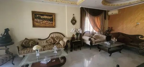 Apartment for Sale in Adonis