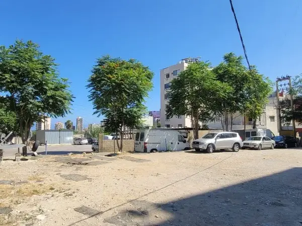 Land for Sale in Sarba
