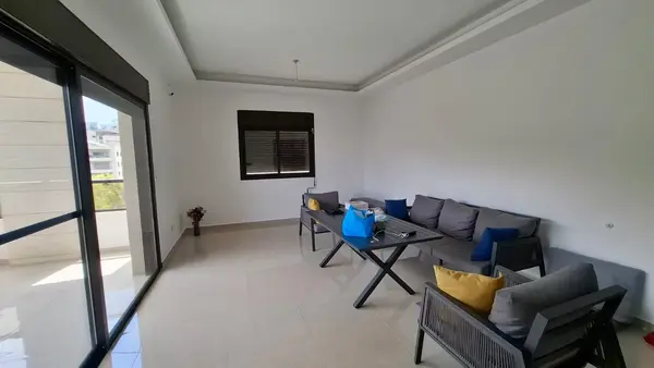 Apartment for Sale in Halat