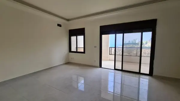 Duplex for Sale in Halat