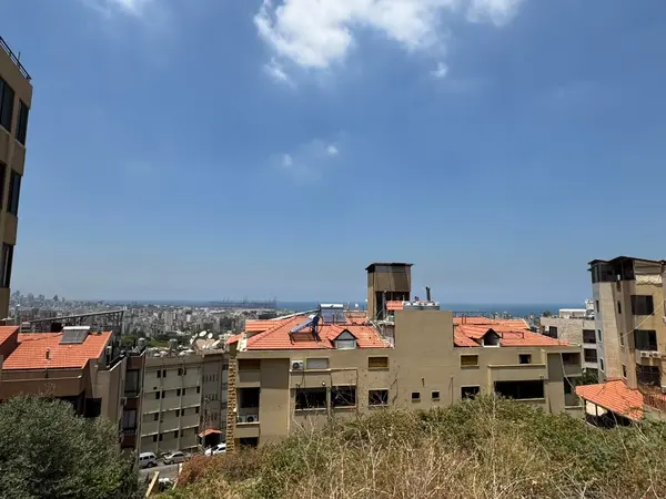 Land for Sale in Fanar