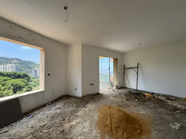 Apartment for Sale in Fanar