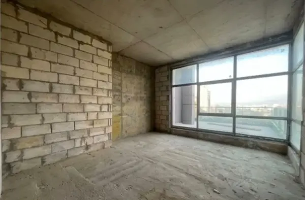 Office for rent in Adliyeh