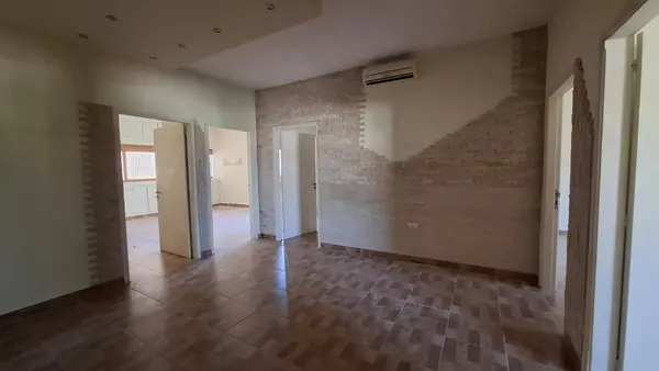 Office for rent in Jbeil