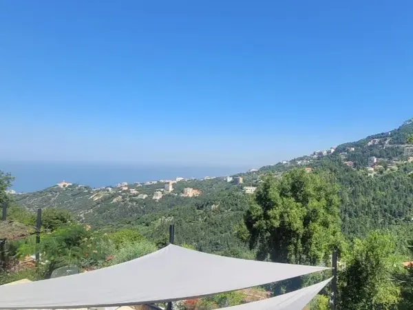 Land for Sale in Kfour
