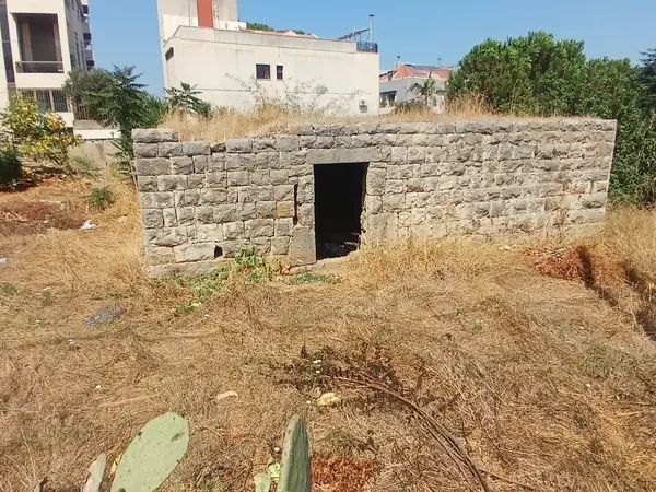 Land for Sale in بيت الكيكو، Lebanon