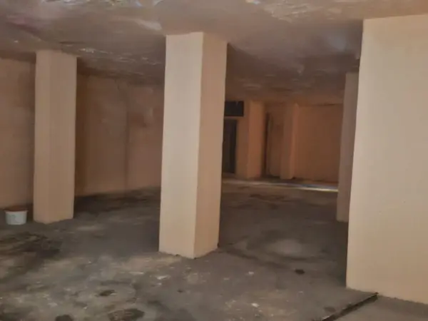 Warehouse for sale in Baouchriyeh