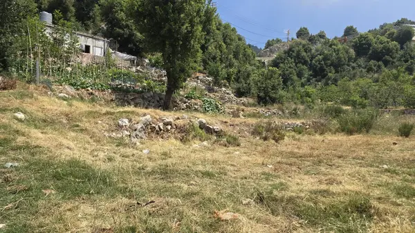 Land for Sale in Ehmej
