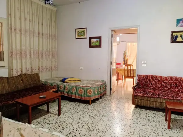 Villa for Sale in Byblos