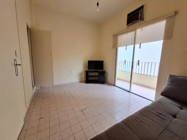 Studio for sale in Kfar Hbab