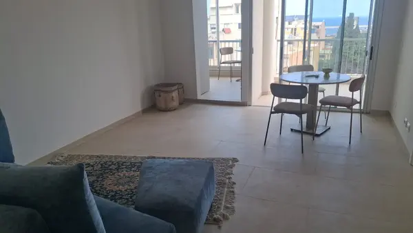 Apartment for Rent in Mar Mikhael