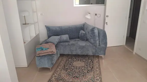 Apartment for Rent in Mar Mikhael