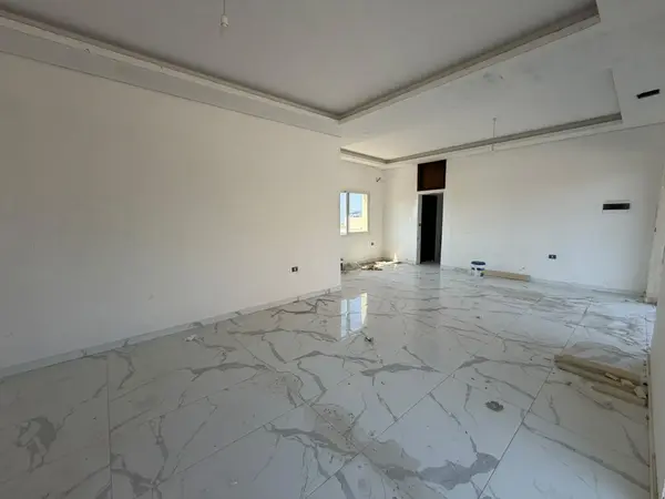 Office for Sale in Hosrayel