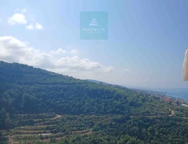 2 BR Apartment For Sale In Blat-Jbeil | شقة للبيع | PLS 26675