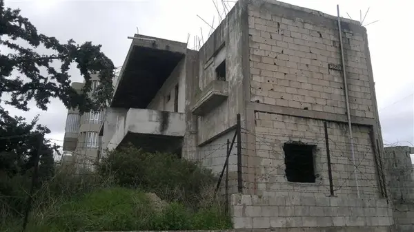 Land for Sale in Baabda, Lebanon