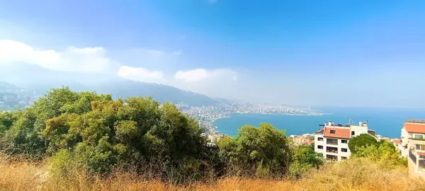 Land for Sale in Adma w Dafnah, Lebanon
