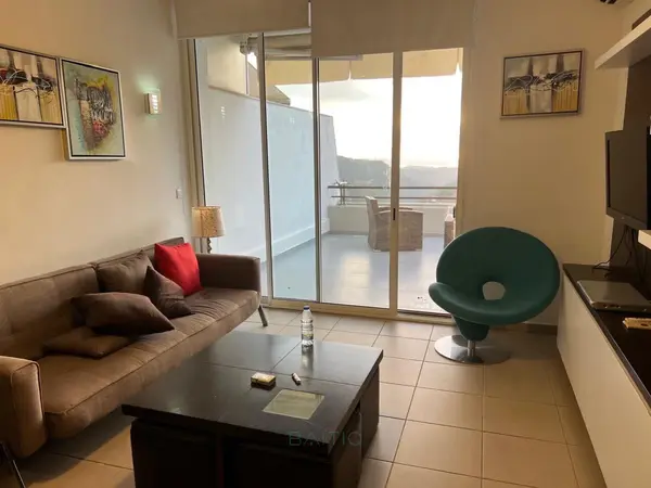 Chalet for sale in Jeita