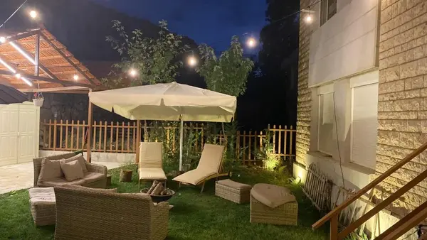 Chalet for Sale in Zaarour