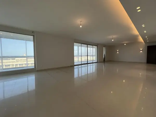 Apartment for Sale in Gemmayzeh, Beirut, Lebanon