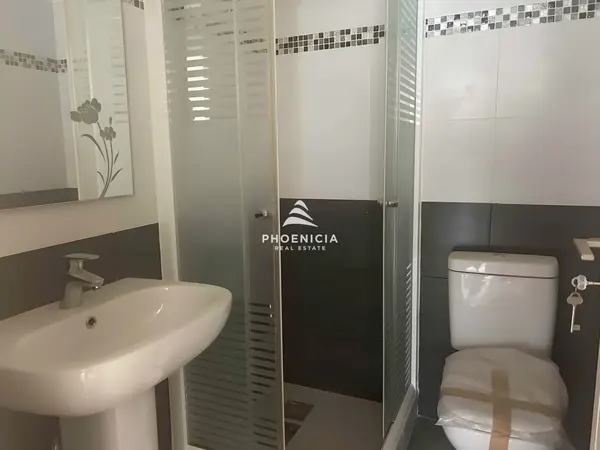 Apartment for Sale in Halat