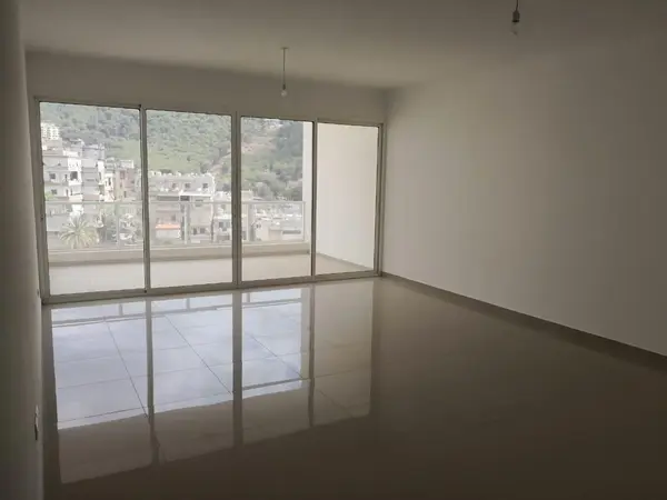 Apartment for Sale in Fanar