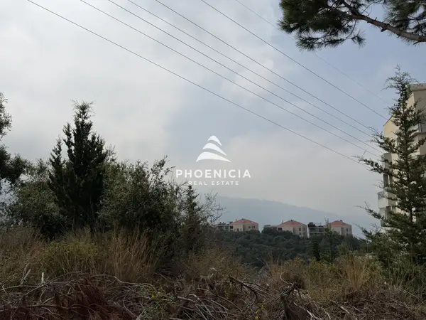 Residential Land for sale in Adma w Dafnah, Lebanon