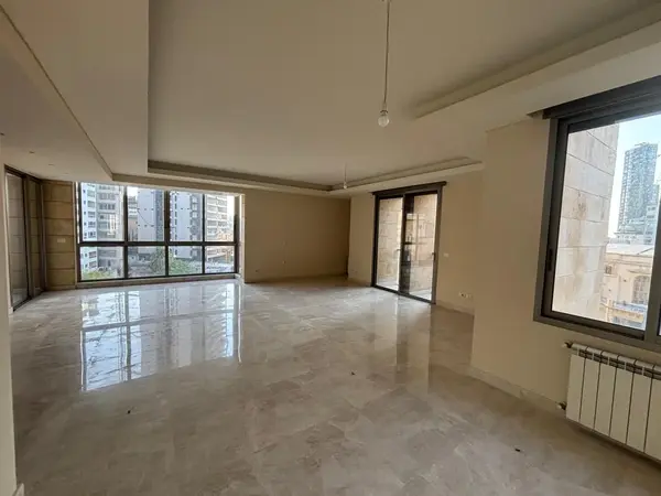 Apartment for Sale in Gemmayzeh