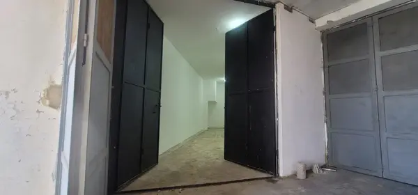 Warehouse for rent in Sehayleh