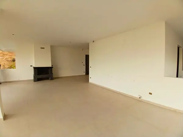 Apartment for Sale in Bharsaf, Lebanon