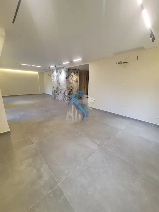 Apartment For Rent In Jal El Dib