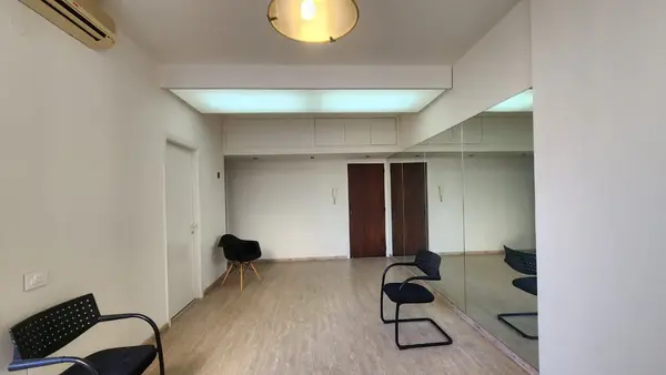 Office for rent in Badaro