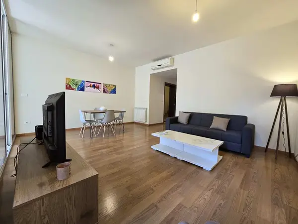 Apartment for Sale in Achrafieh, Beirut, Lebanon