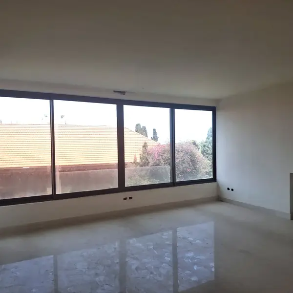 Apartment for Rent in Bliss