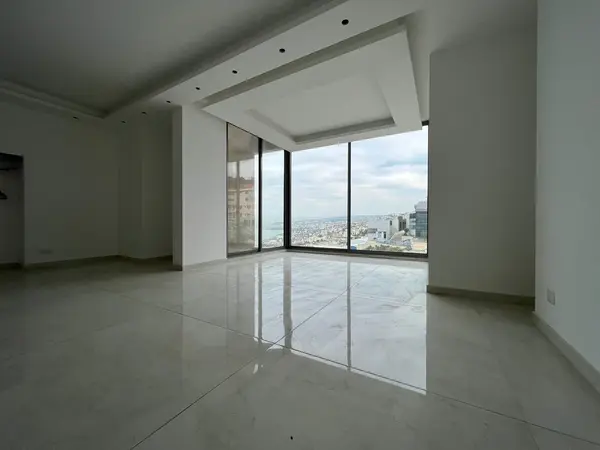 Apartment for Sale in Nahr Ibrahim, Lebanon
