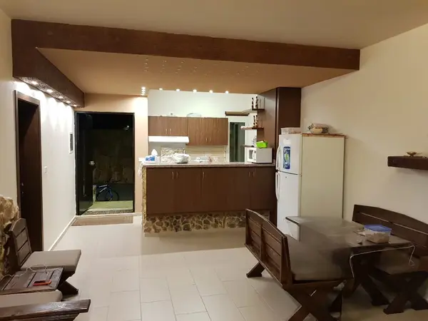 Chalet for Sale in Laqlouq