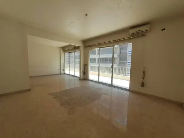 Apartment for Sale in Hamra, Ras Beirut