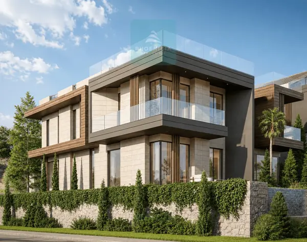 Villa For Sale In Safra | Payment Facility | فيلا للبيع | PLS 26534/A1