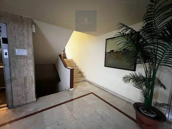Spacious and Catchy Price Apartment for sale in Sanayeh Beirut