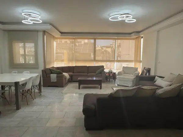 Apartment for Sale in Achrafieh, Beirut, Lebanon