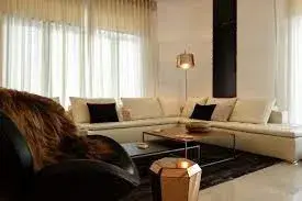 Apartment for Sale in Saifi , beirut
