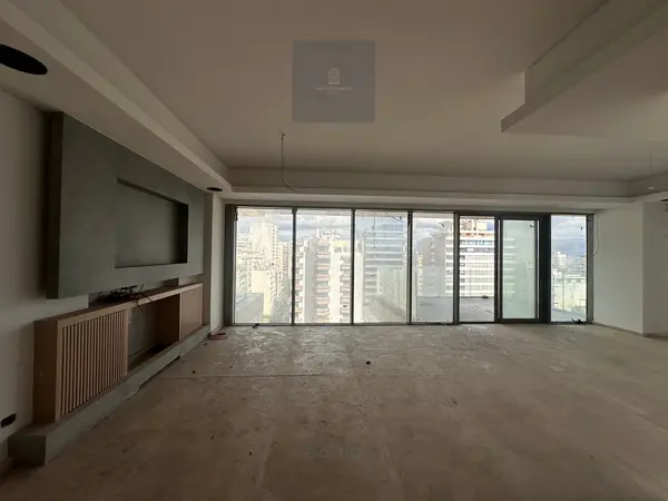 Lovely Apartment With Beautiful Views for Sale in Verdun, Beirut