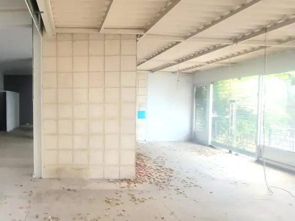 Office for Sale in Sahel Aalma