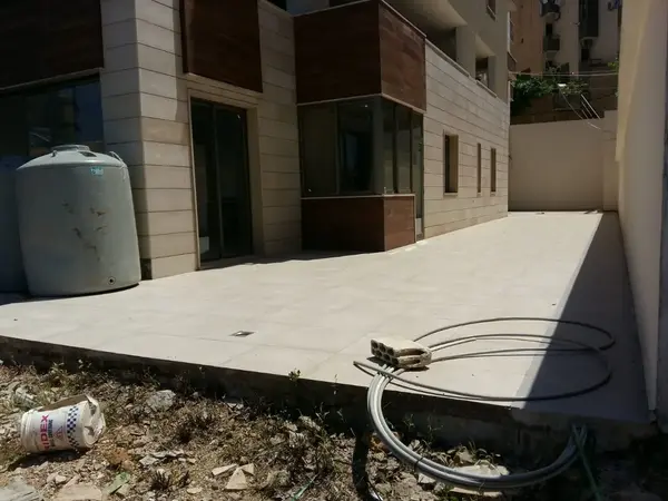 Apartment for Sale in Mansourieh, Lebanon