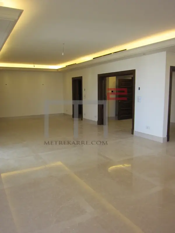 Apartment for Sale in Manara
