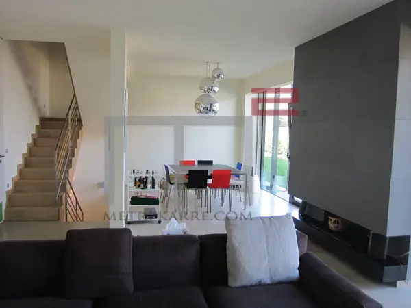 Property for Sale in Faraya