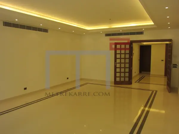 Apartment for Rent in Downtown