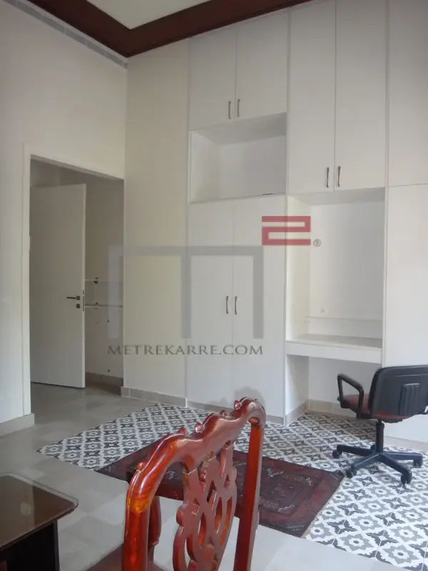Apartment for Rent in Gemmayze