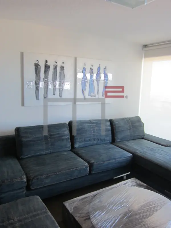 Chalet for Rent in Faraya