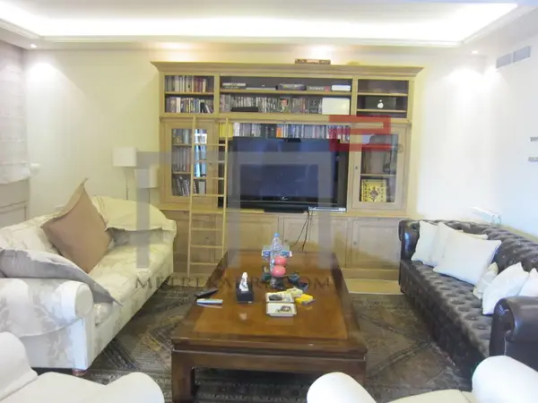 Apartment for Sale in Saifi