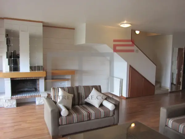 Chalet for Rent in Faqra